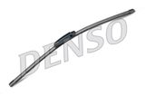 DENSO Stikla tīrītāja slotiņa DF-008