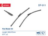 DENSO Щетка стеклоочистителя DF-011