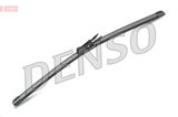 DENSO Stikla tīrītāja slotiņa DF-011