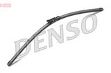 DENSO Stikla tīrītāja slotiņa DF-011