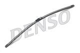 DENSO Torkarblad DF-012