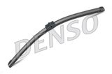 DENSO Torkarblad DF-012