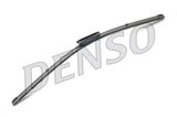 DENSO Щетка стеклоочистителя DF-017
