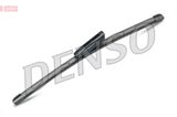 DENSO Щетка стеклоочистителя DF-017