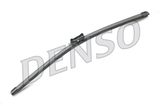 DENSO Щетка стеклоочистителя DF-033