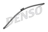 DENSO Щетка стеклоочистителя DF-033
