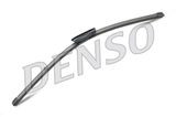 DENSO Щетка стеклоочистителя DF-055