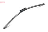 DENSO Щетка стеклоочистителя DF-055