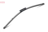 DENSO Щетка стеклоочистителя DF-055