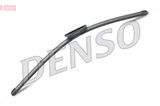 DENSO Щетка стеклоочистителя DF-055