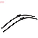 DENSO Щетка стеклоочистителя DF-093