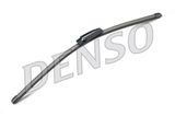DENSO Stikla tīrītāja slotiņa DF-239