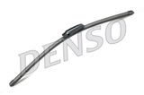 DENSO Stikla tīrītāja slotiņa DF-239