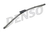 DENSO Stikla tīrītāja slotiņa DF-242