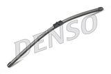 DENSO Torkarblad DF-247