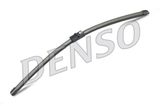 DENSO Torkarblad DF-247