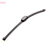 DENSO Щетка стеклоочистителя DF-300