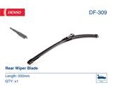 DENSO Klaasipuhastaja DF-309
