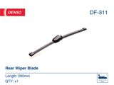DENSO Klaasipuhastaja DF-311
