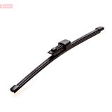 DENSO Щетка стеклоочистителя DF-313