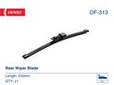 DENSO Щетка стеклоочистителя DF-313