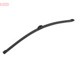 DENSO Щетка стеклоочистителя DF-321