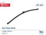 DENSO Щетка стеклоочистителя DF-321