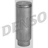DENSO Torkare,m klimatanläggning DFD06008