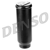 DENSO Осушитель, кондиционер DFD09001