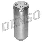 DENSO Torkare,m klimatanläggning DFD33007