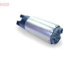 DENSO Bränslepump DFP-0102
