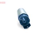 DENSO Bränslepump DFP-0102