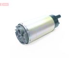 DENSO Bränslepump DFP-0102