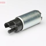 DENSO Bränslepump DFP-0105