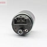DENSO Bränslepump DFP-0105