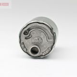 DENSO Bränslepump DFP-0105