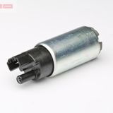 DENSO Bränslepump DFP-0106