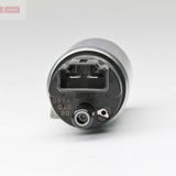 DENSO Bränslepump DFP-0106