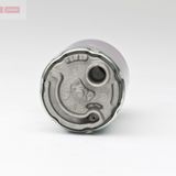 DENSO Bränslepump DFP-0106