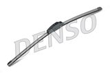 DENSO Stikla tīrītāja slotiņa DFR-005