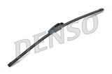 DENSO Stikla tīrītāja slotiņa DFR-007