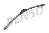 DENSO Stikla tīrītāja slotiņa DFR-008