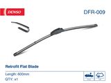 DENSO Stikla tīrītāja slotiņa DFR-009