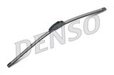 DENSO Stikla tīrītāja slotiņa DFR-009