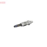 DENSO Свеча накаливания DG-001
