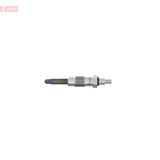 DENSO Glödstift DG-001