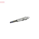 DENSO Свеча накаливания DG-003