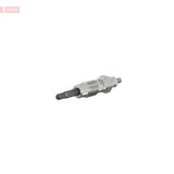 DENSO Свеча накаливания DG-004