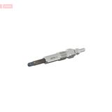 DENSO Свеча накаливания DG-005