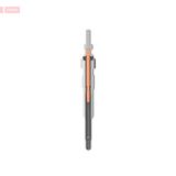 DENSO Glödstift DG-005